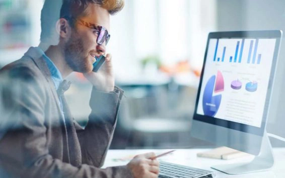 Sepa cómo escoger las mejores soluciones de gestión de la fuerza de trabajo