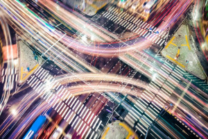 AI Ethics: The Impact of Artificial Intelligence in a Contact Center Ecosystem