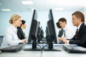 Sepa qué debe tener en cuenta a la hora de evaluar a los proveedores de contact center en 2019