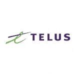 Telus