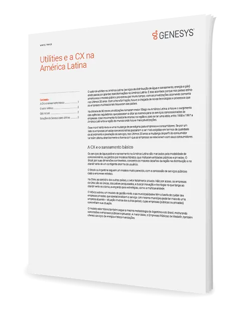 9aa82e44 utilities e a cx na america latina1 wp 3d wp pt