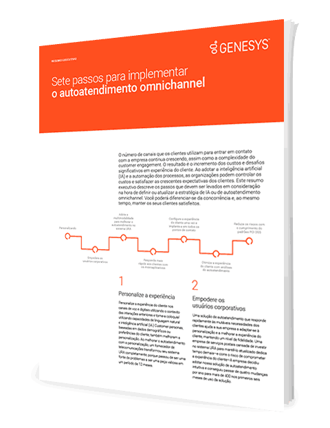 9aafe568 seven steps to omnichannel self service ex 3d pt