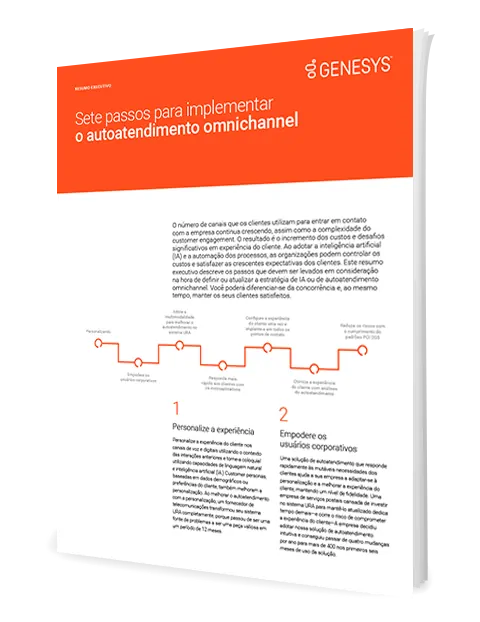 9aafe568 seven steps to omnichannel self service ex 3d pt