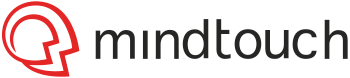 Xpr19 sponsor mindtouch