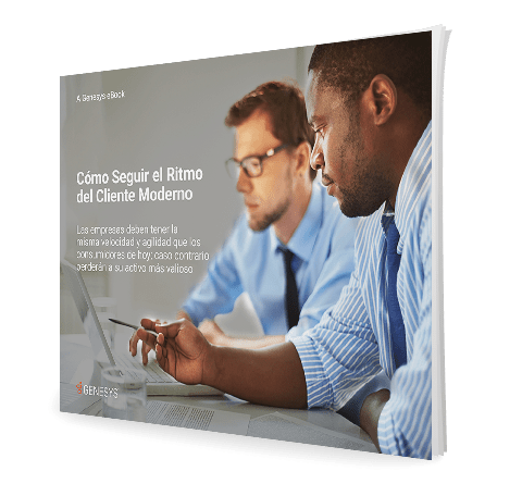 9c13c6d5 9c13c6d5 keeping pace with the modern customer eb 3d es