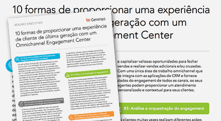 9c863149 10attributes omnichannel engagement center resourcethumbnail pt