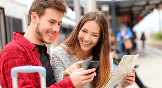 Tecnologias para o contact center para ficar de olho em 2019