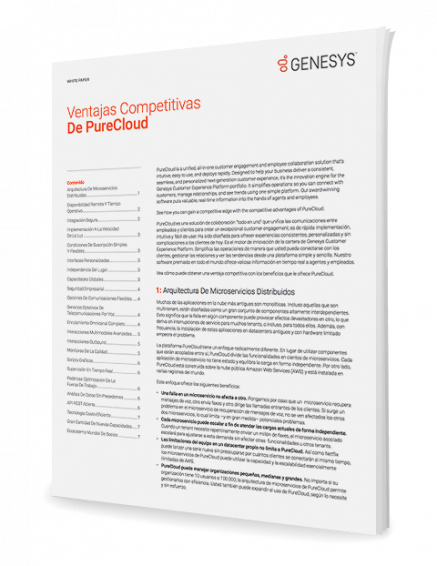 9d580c1e 9d580c1e purecloud competitive advantages wp 3d es