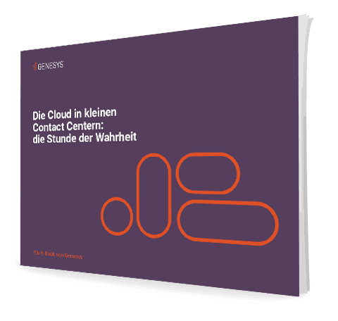 The truth about cloud in small contact centers eb 3d de