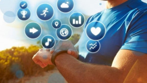 Qué puede aprender la CX del sector salud de la CX del sector retail