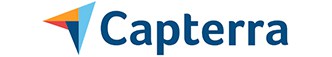 Capterra logo