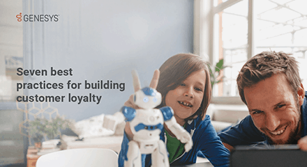 Seven best practices for building customer loyalty eb resource center en