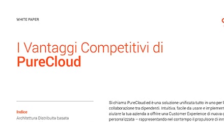 9e78ed95 purecloud competitive advantages wp nurture offer resource center it