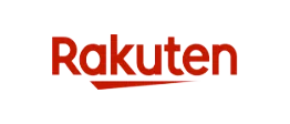Rakuten crop