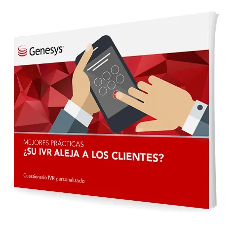 9e92a912 9e92a912 genesys is ivr driving your customers ebook 3d es