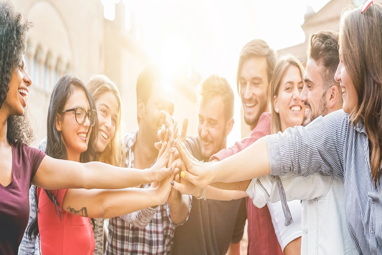 6 initiatives cx à ne pas manquer