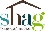 Shagclf