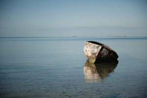 Legacy Contact Center: Is It Time to Jump from a Sinking Ship?