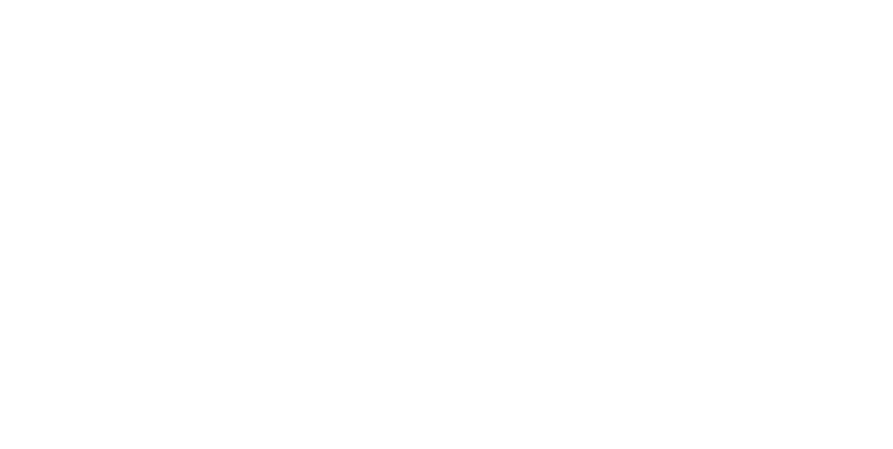 A bold new way for personalized cx white