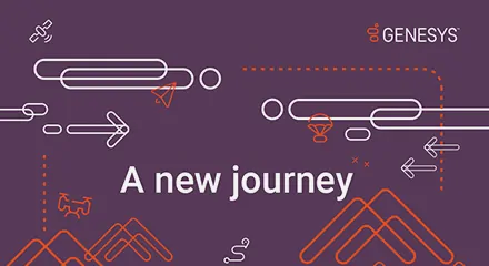 A new journey genesys effect in resource center en