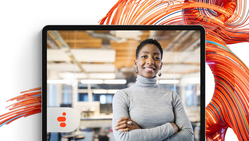 A practical guide to contact center change management threads thumb