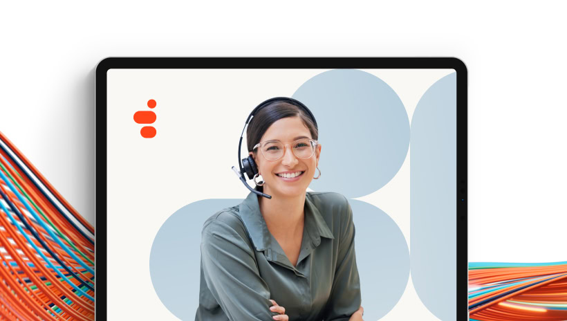 A practical guide to modern workforce engagement threads thumbnail