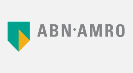 ABN AMRO