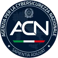 ACN