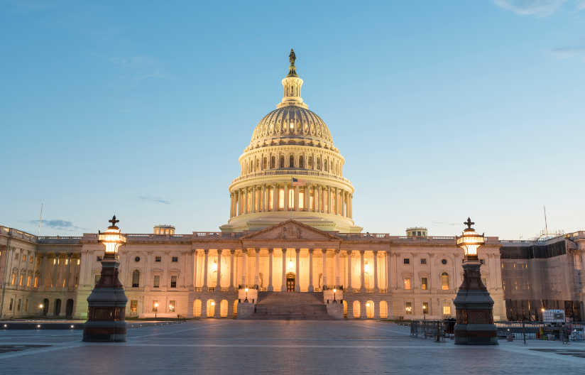 INSURANCE EVENT AT ROME Genesys