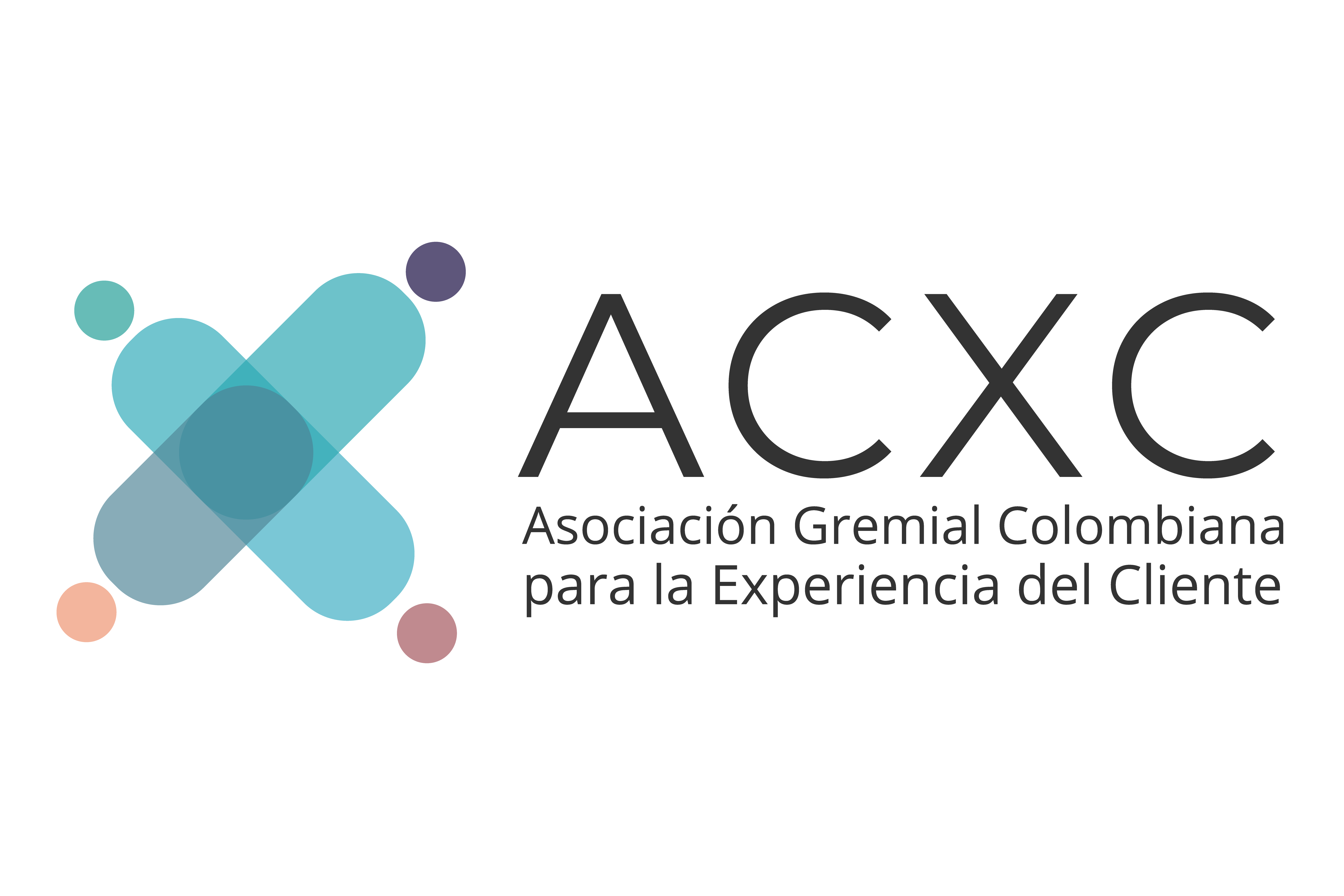 Asociación Gremial para la Experiencia del Cliente