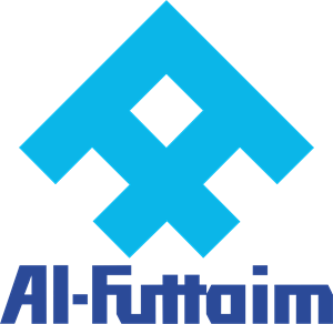 Ai futtaim