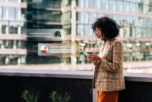 Laying the Groundwork for Agentic AI in Customer Experience