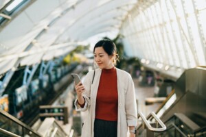 Personal AI Will Change the Customer Relationship
