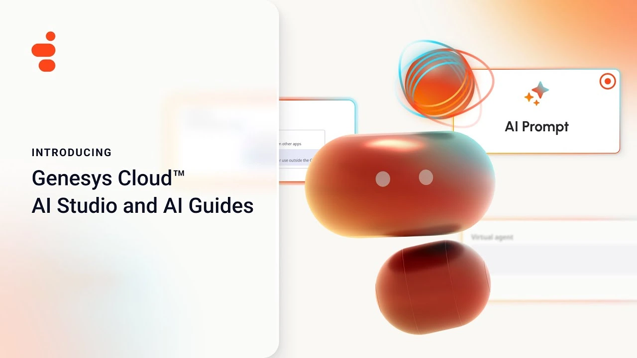 Ai studio guides thumbnail