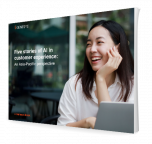 Ai ebook thumbnail 3d en