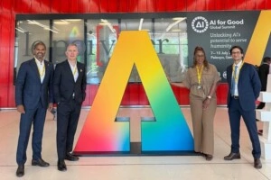 AI for Good: Building Trustworthy, Sustainable and Inclusive AI