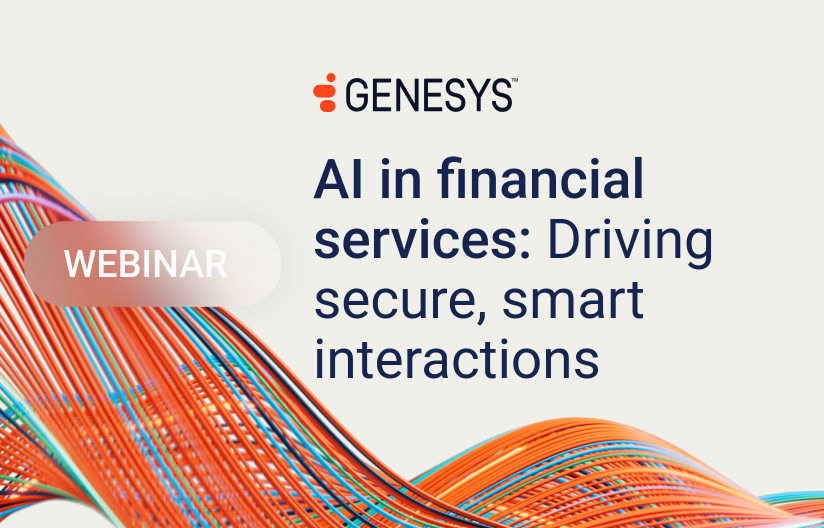 Ai in financial service 824×528 px high quality