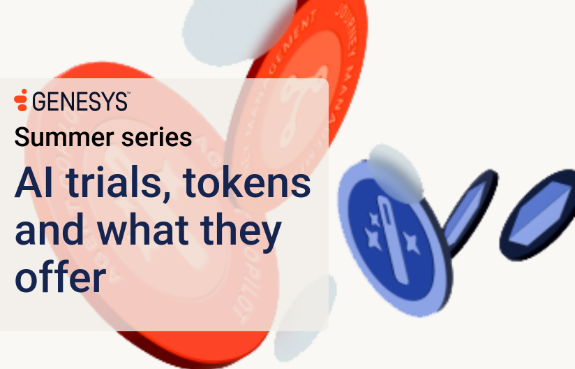Ai trials, tokens and what they offer 824×528 px