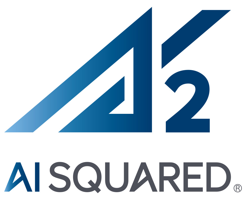 Ai2logo