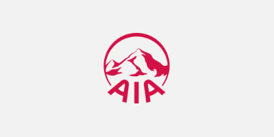 AIA logo