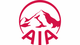 Aia logo