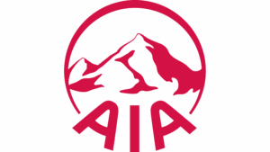 AIA logo