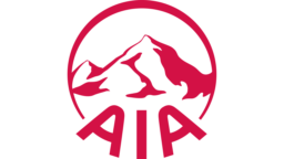 Aia logo 768×432