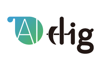 AIDig-logo2