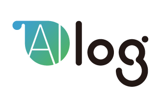 AILog-logo2
