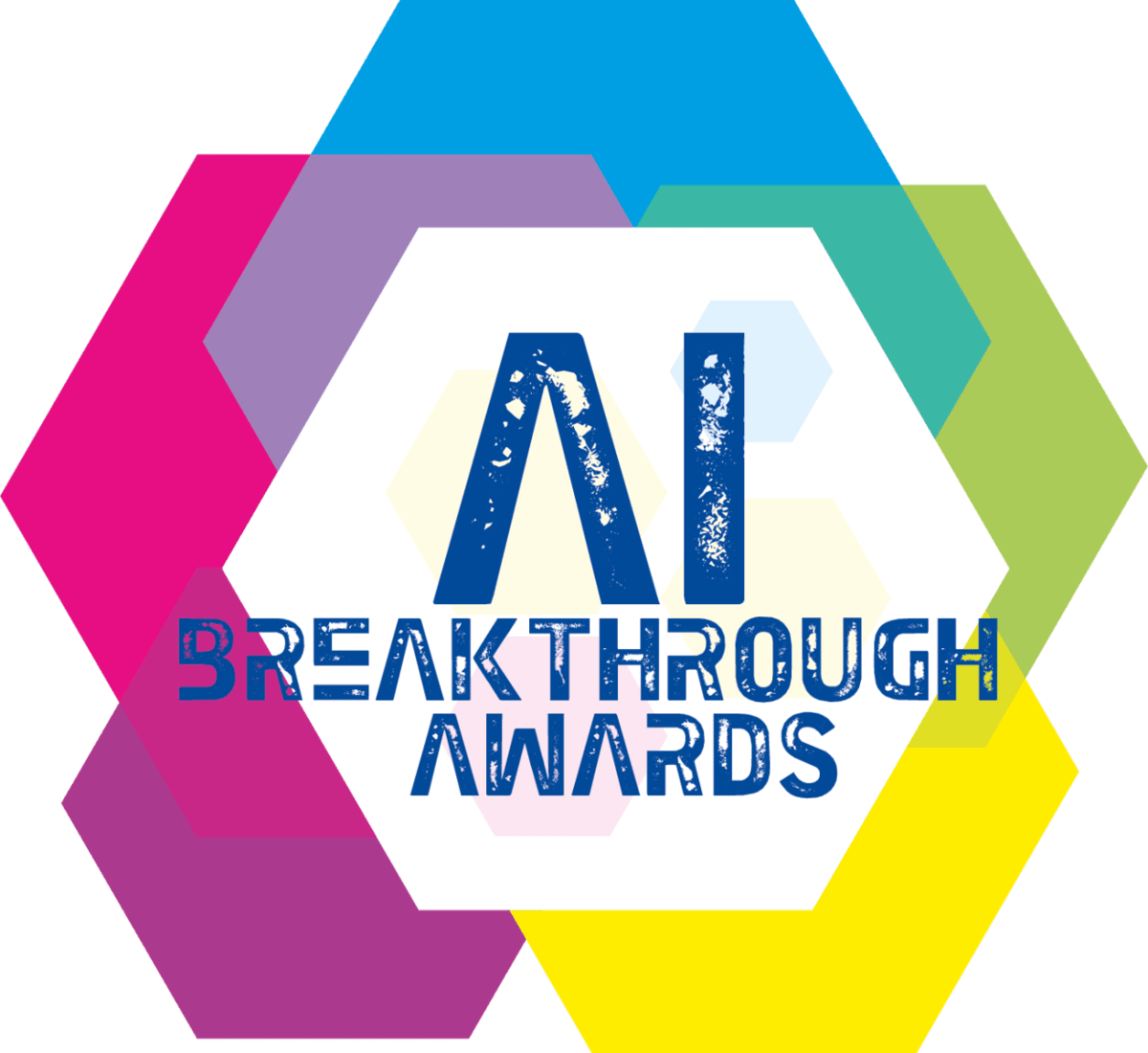 Ai breakthrough awards logo 1280×1173