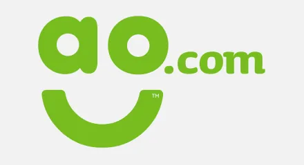 AO.com
