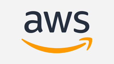 Apac partners aws logo
