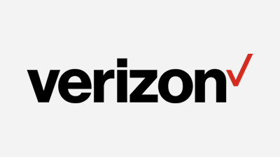 Verizon Business