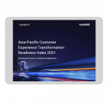 Apac report tablet